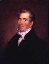 Manuel de Lisa, an important cache user (or so I've been told)